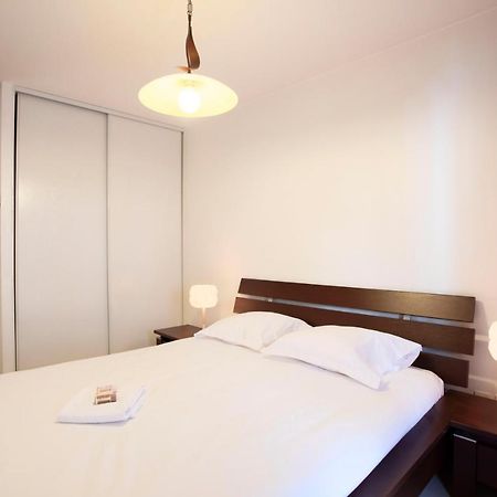 Apartament Palais Liberte Nicea Zewnętrze zdjęcie