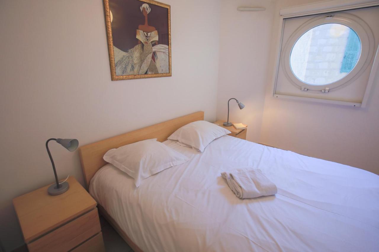 Apartament Palais Liberte Nicea Zewnętrze zdjęcie