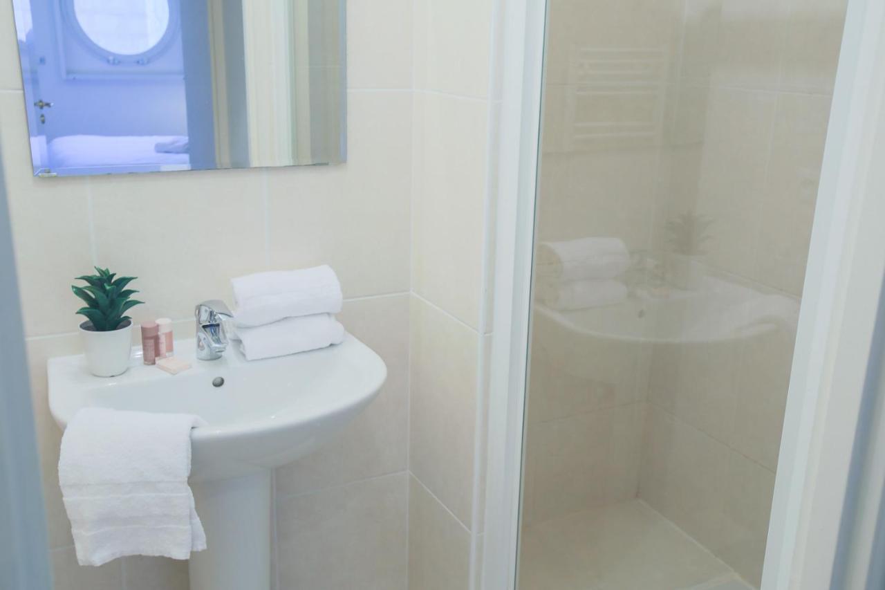 Apartament Palais Liberte Nicea Zewnętrze zdjęcie