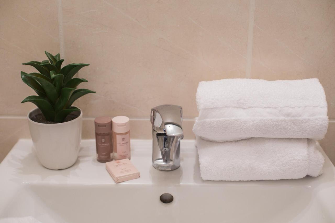 Apartament Palais Liberte Nicea Zewnętrze zdjęcie