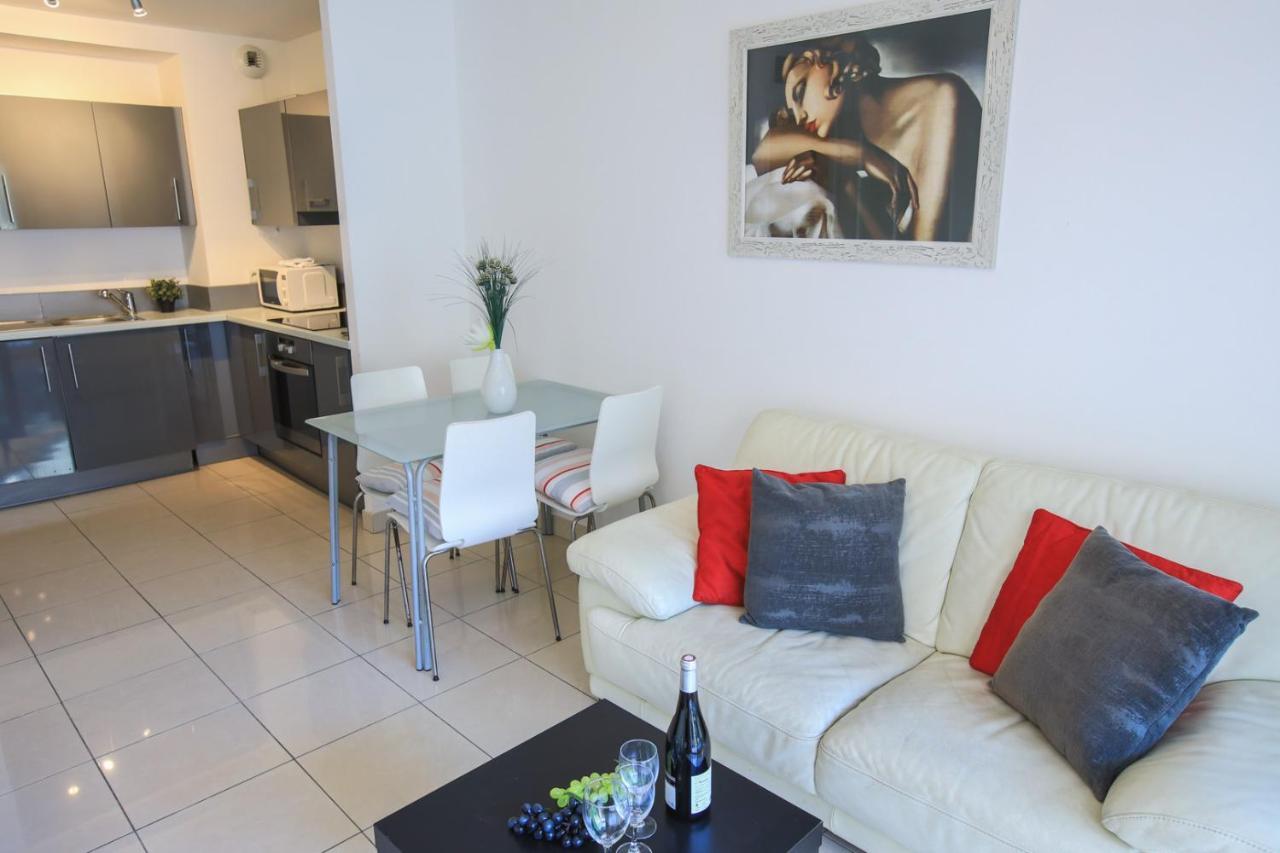 Apartament Palais Liberte Nicea Zewnętrze zdjęcie