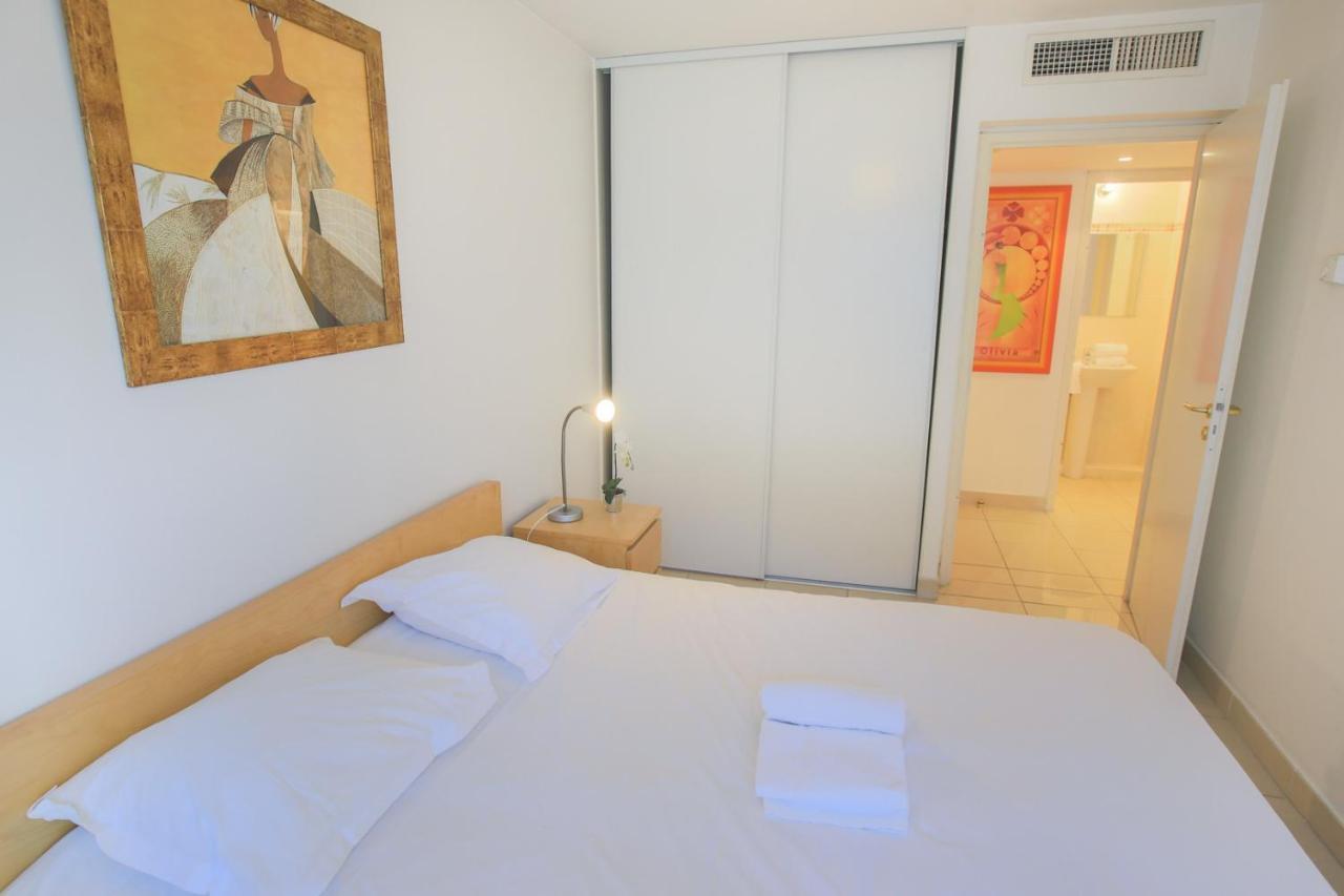 Apartament Palais Liberte Nicea Zewnętrze zdjęcie